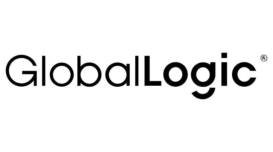 globallogic jobs
